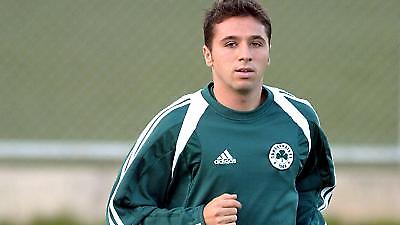 Η εκδίκηση του Σανμαρτεάν και η συγγνώμη του Λούπου