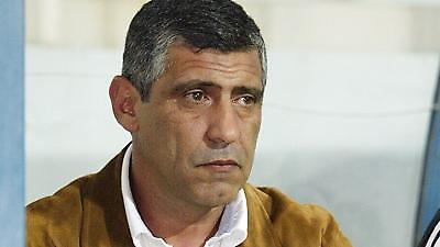 Σχήμα που κερδίζει, δεν αλλάζει