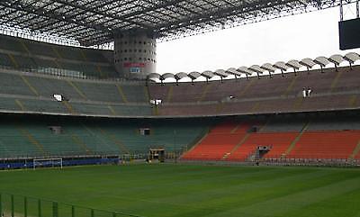 Σκέψεις για νέο γήπεδο κάνουν στην Ίντερ