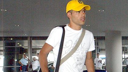 Σανσόν: « Έχουμε πλεονέκτημα…»