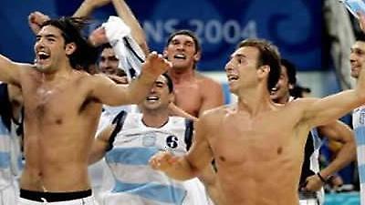 Σάντσεθ: «Διψασμένοι για νέες επιτυχίες»