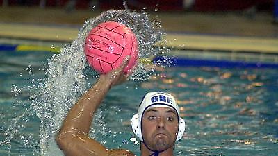 Χωρίς Σάντα στη Βουδαπέστη