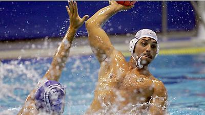 Σάντα μέχρι το 2009