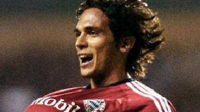 Σάντα Κρουζ: «Θέλω να νιώσω ξανά ποδοσφαιριστής»