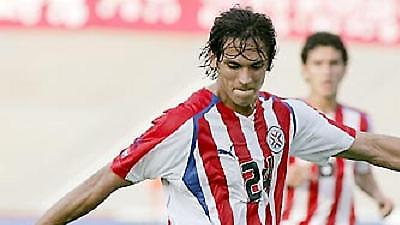 «Νοκ άουτ» ο Σάντα Κρουζ