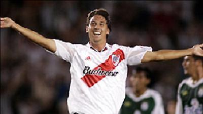 Στη Βόλφσμπουργκ ο Σαντάνα