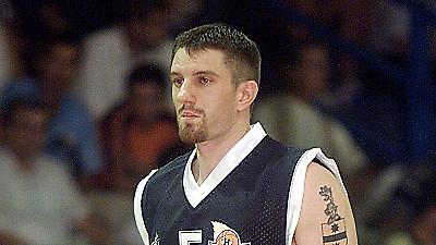 «Ιταλός» ο Σαντάντζελο