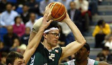 Επιστρέφει στη Μάλαγα ο Σαντιάγκο