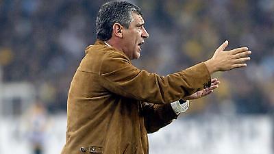 Με συνταγή «ντέρμπι»