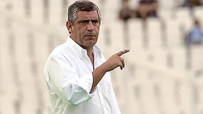 ΠΑΟΚ: «Έκλεισε» φιλικό στον Εύοσμο