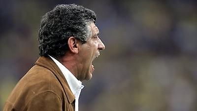 «Πιστέψτε το…»