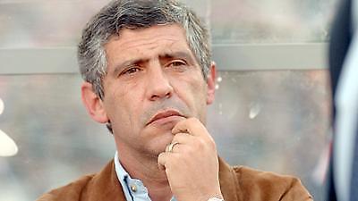 «Δουλειά, δουλειά, δουλειά...»