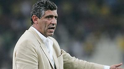 «Θα πάρω τίτλο»!