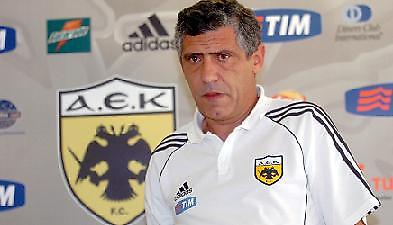 Βάσεις πρωταθλητισμού…