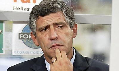 Όπως με Ολυμπιακό στη Νίκαια