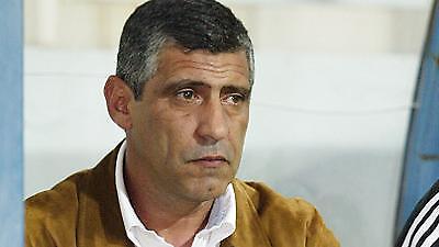 «Οι παίκτες μου έδειξαν θέληση…»