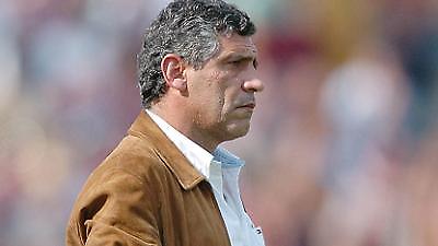 Με «συνταγή» Νίκαιας