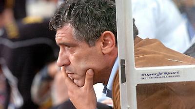 «Παίζουν» δύο θέσεις…