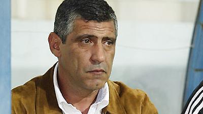 Μία… πεντάδα απουσίες