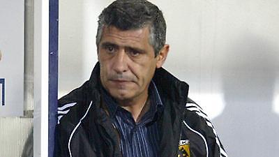 «Δεν υπάρχει εύκολο παιχνίδι…»