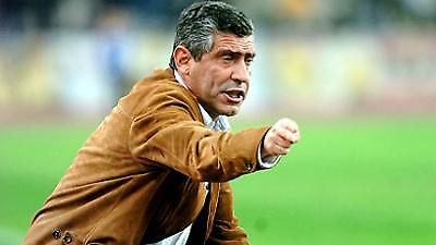 «Στο τέλος οι λογαριασμοί…»