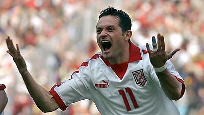 Διακόπηκε φιλικό λόγω ...επεισοδίων