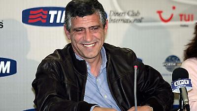 «Κοιτάζουμε στο μέλλον…»