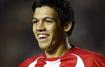 «Έκλεισε» στη Μπάγερν ο Ντος Σάντος