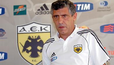 Με γνώμονα το μέλλον…