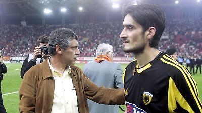 Με προσοχή και πάθος