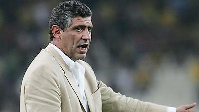 Το μυαλό σε ΠΑΟ και ENIC