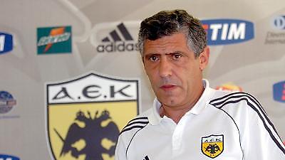 Το τρίπτυχο της επιτυχίας…