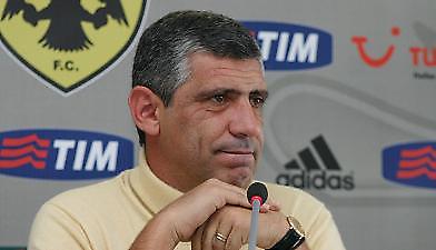 «Κατά 90% μένω…»