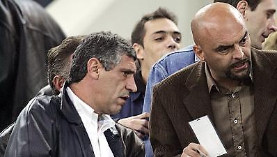 Στο σκαμνί οι τέσσερις ημιφιναλίστ του Κυπέλλου