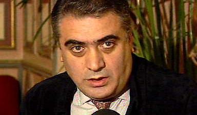 Αλλάζει χέρια η Πάρμα