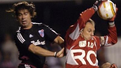 Προβάδισμα για Σάο Πάουλο