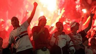 Τρεις νεκροί από επεισόδια στη Βραζιλία