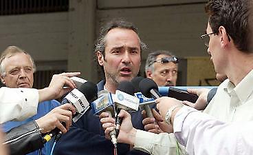 Παναρειανό κάλεσμα από τον Super 3