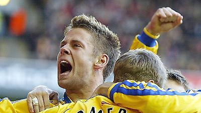 Μένει στη Σαουθάμπτον ο Ρέντναπ