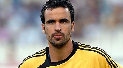 Στον ΑΠΟΕΛ ο Σαπάνης