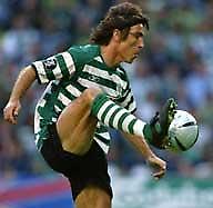 Στη Σταντάρ Λιέγης ο Σα Πίντο