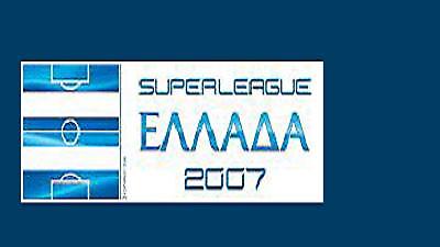 SuperLeague: Σε απολογία, Άρης-ΠΑΟΚ-Λάρισα