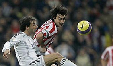 «Δεν περιμέναμε να φύγει ο Σαριέγκι»