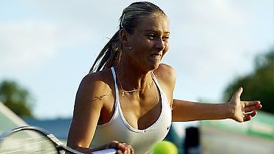 Σε τροχιά κορυφής η Μορεσμό