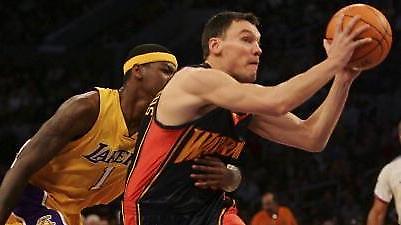 Προ των πυλών... ο «Σάρας»