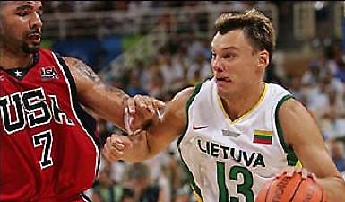 Αναμονή για «Σάρας»