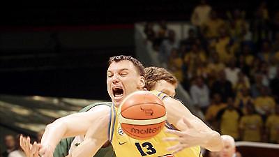 «Όχι» Γιασικεβίτσιους σε Ρεάλ