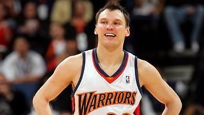 «Χτυπάει» Γιασικεβίτσιους !