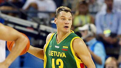 Τι γίνεται με «Σάρας»;