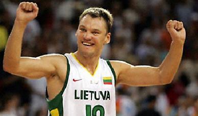 Κοντά σε «Σάρας» ο Ολυμπιακός